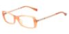 Picture of Giorgio Armani Eyeglasses AR7011F