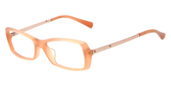 Picture of Giorgio Armani Eyeglasses AR7011F