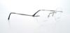 Picture of Giorgio Armani Eyeglasses AR5004T