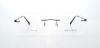 Picture of Giorgio Armani Eyeglasses AR5004T