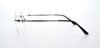 Picture of Giorgio Armani Eyeglasses AR5004T