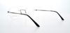Picture of Giorgio Armani Eyeglasses AR5004T