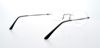 Picture of Giorgio Armani Eyeglasses AR5004T