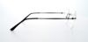 Picture of Giorgio Armani Eyeglasses AR5004T