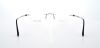 Picture of Giorgio Armani Eyeglasses AR5004T