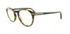 Picture of Tom Ford Eyeglasses FT5294
