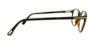 Picture of Tom Ford Eyeglasses FT5294