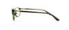 Picture of Versace Eyeglasses VE3163