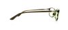 Picture of Versace Eyeglasses VE3163