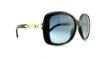 Picture of Jimmy Choo Sunglasses WILEY/S