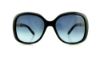 Picture of Jimmy Choo Sunglasses WILEY/S