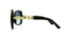 Picture of Jimmy Choo Sunglasses WILEY/S