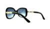 Picture of Jimmy Choo Sunglasses WILEY/S