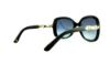 Picture of Jimmy Choo Sunglasses WILEY/S