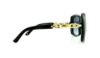 Picture of Jimmy Choo Sunglasses WILEY/S