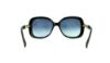Picture of Jimmy Choo Sunglasses WILEY/S