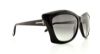 Picture of Tom Ford Sunglasses FT0280