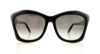 Picture of Tom Ford Sunglasses FT0280