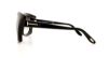 Picture of Tom Ford Sunglasses FT0280