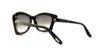 Picture of Tom Ford Sunglasses FT0280