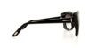 Picture of Tom Ford Sunglasses FT0280