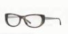 Picture of Burberry Eyeglasses BE2168