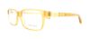 Picture of Giorgio Armani Eyeglasses AR7001