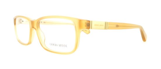 Picture of Giorgio Armani Eyeglasses AR7001