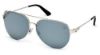 Picture of Swarovski Sunglasses SK0025