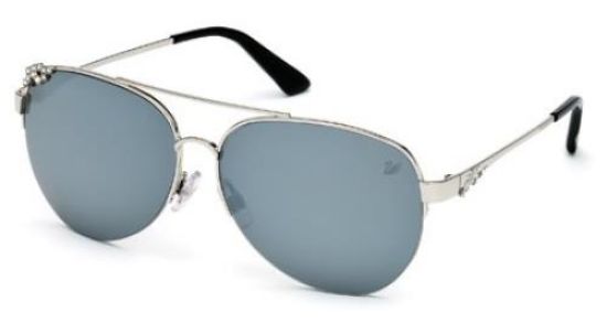 Picture of Swarovski Sunglasses SK0025
