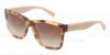 Picture of Dolce & Gabbana Sunglasses DG4158P