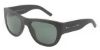 Picture of Dolce & Gabbana Sunglasses DG4127