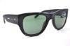 Picture of Dolce & Gabbana Sunglasses DG4127