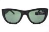 Picture of Dolce & Gabbana Sunglasses DG4127