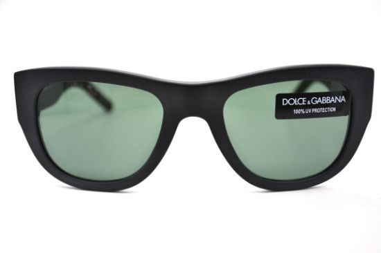 Picture of Dolce & Gabbana Sunglasses DG4127