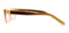 Picture of Tory Burch Eyeglasses TY2049