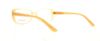 Picture of Versace Eyeglasses VE3178B