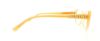 Picture of Versace Eyeglasses VE3178B