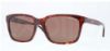 Picture of Burberry Sunglasses BE4150