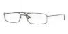Picture of Burberry Eyeglasses BE1185