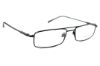 Picture of Burberry Eyeglasses BE1185