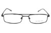 Picture of Burberry Eyeglasses BE1185