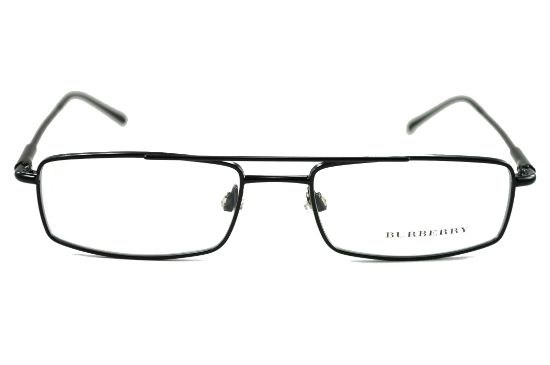 Picture of Burberry Eyeglasses BE1185