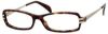 Picture of Giorgio Armani Eyeglasses 798
