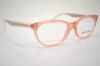 Picture of Dolce & Gabbana Eyeglasses DG3141
