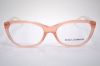 Picture of Dolce & Gabbana Eyeglasses DG3141