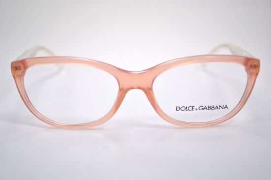 Picture of Dolce & Gabbana Eyeglasses DG3141