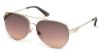 Picture of Swarovski Sunglasses SK0025
