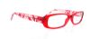 Picture of Dolce & Gabbana Eyeglasses DG3063M