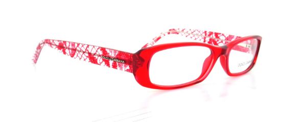 Picture of Dolce & Gabbana Eyeglasses DG3063M